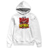 Ferrari-14s-NastyJamz-Hoodie-Match-Work-For-Dream