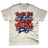 Seoul-2.0-3s-NastyJamz-Premium-T-Shirt-Match-Tough-People-Never-Fall