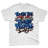 Seoul-2.0-3s-NastyJamz-Premium-T-Shirt-Match-Tough-People-Never-Fall