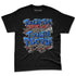 Seoul-2.0-3s-NastyJamz-Premium-T-Shirt-Match-Tough-People-Never-Fall
