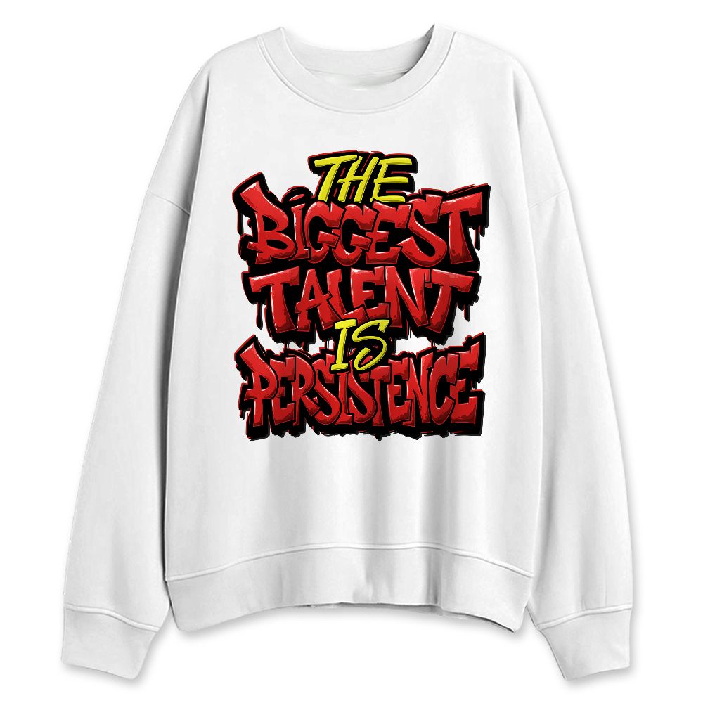 Ferrari-14s-NastyJamz-Sweatshirt-Match-Persistence-Is-Talent