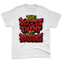 Ferrari-14s-NastyJamz-Premium-T-Shirt-Match-Persistence-Is-Talent