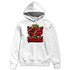 Ferrari-14s-NastyJamz-Hoodie-Match-Persistence-Is-Talent