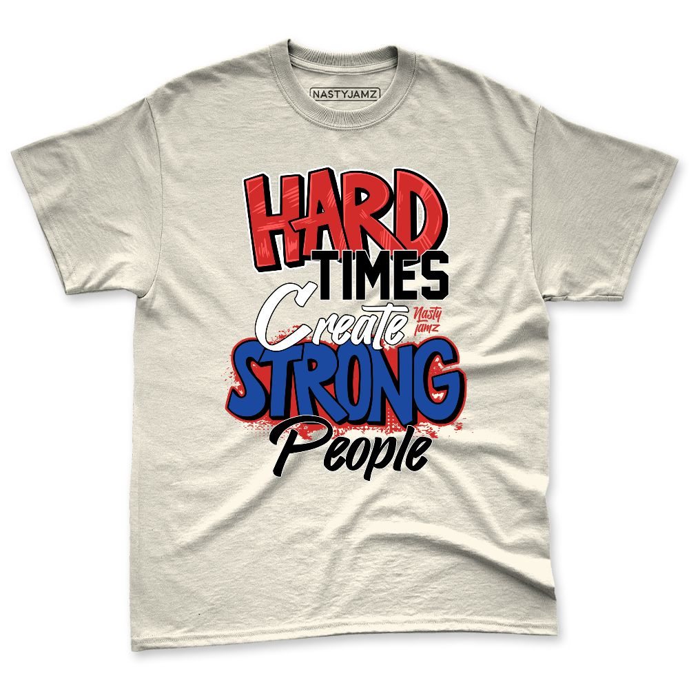 Seoul-2.0-3s-NastyJamz-Premium-T-Shirt-Match-Hard-Times
