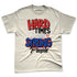 Seoul-2.0-3s-NastyJamz-Premium-T-Shirt-Match-Hard-Times
