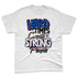 Seoul-2.0-3s-NastyJamz-Premium-T-Shirt-Match-Hard-Times