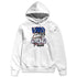 Seoul-2.0-3s-NastyJamz-Hoodie-Match-Hard-Times