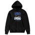 Seoul-2.0-3s-NastyJamz-Hoodie-Match-Hard-Times
