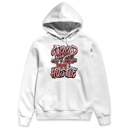 Tatum-3-In-A-Blender-NastyJamz-Hoodie-Match-Good-Things