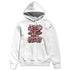 Tatum-3-In-A-Blender-NastyJamz-Hoodie-Match-Good-Things
