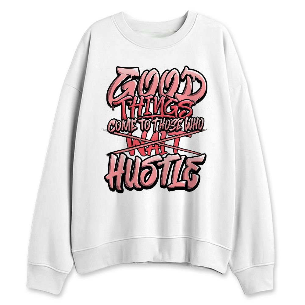 Tatum-3-In-A-Blender-NastyJamz-Sweatshirt-Match-Good-Things