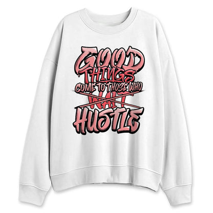 Tatum-3-In-A-Blender-NastyJamz-Sweatshirt-Match-Good-Things
