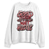 Tatum-3-In-A-Blender-NastyJamz-Sweatshirt-Match-Good-Things