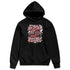 Tatum-3-In-A-Blender-NastyJamz-Hoodie-Match-Good-Things