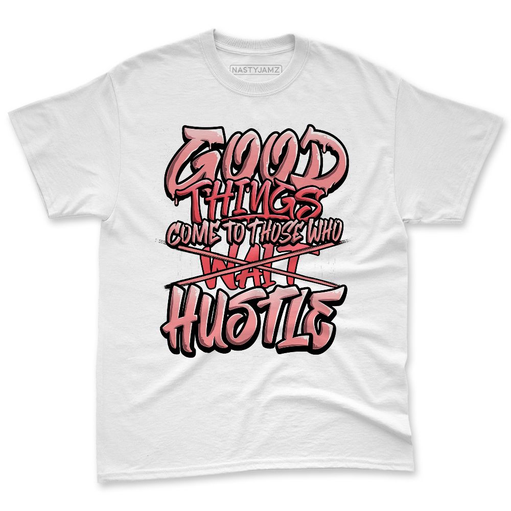 Tatum-3-In-A-Blender-NastyJamz-Premium-T-Shirt-Match-Good-Things