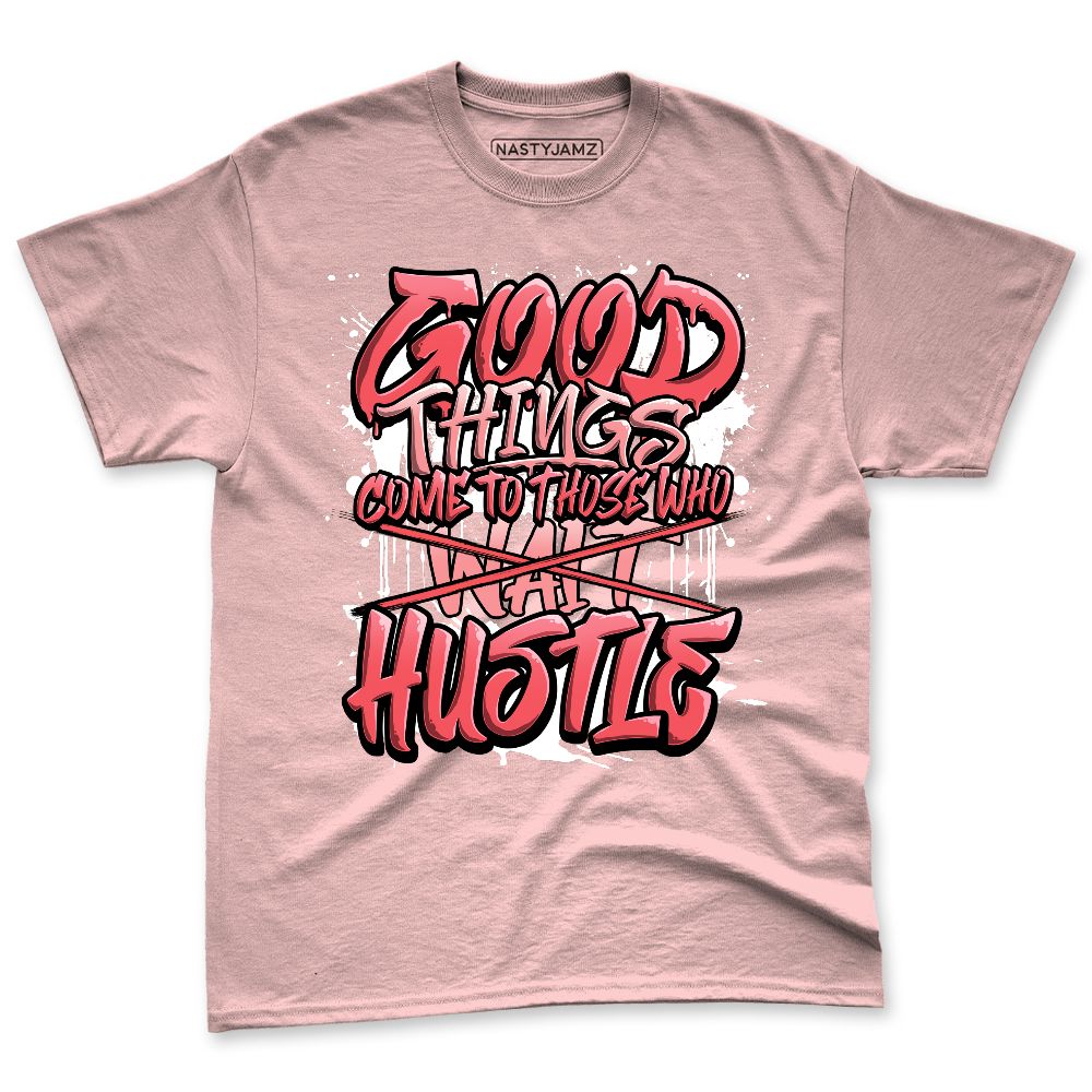 Tatum-3-In-A-Blender-NastyJamz-Premium-T-Shirt-Match-Good-Things