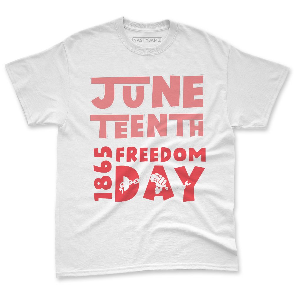 Tatum-3-In-A-Blender-NastyJamz-Premium-T-Shirt-Match-1865-Freedom-Day
