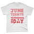 Tatum-3-In-A-Blender-NastyJamz-Premium-T-Shirt-Match-1865-Freedom-Day