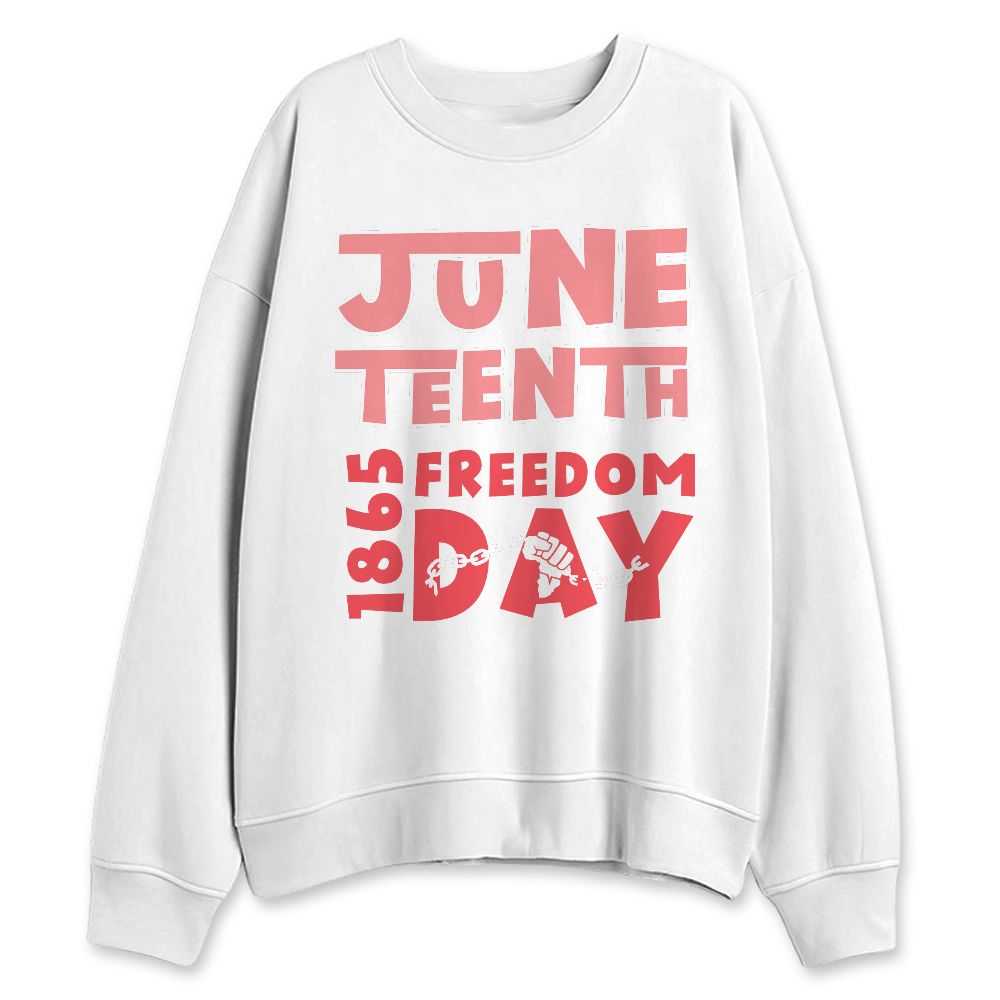 Tatum-3-In-A-Blender-NastyJamz-Sweatshirt-Match-1865-Freedom-Day