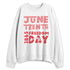 Tatum-3-In-A-Blender-NastyJamz-Sweatshirt-Match-1865-Freedom-Day