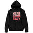 Tatum-3-In-A-Blender-NastyJamz-Hoodie-Match-1865-Freedom-Day