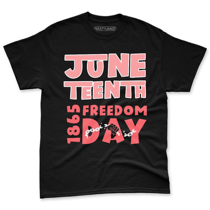 Tatum-3-In-A-Blender-NastyJamz-Premium-T-Shirt-Match-1865-Freedom-Day