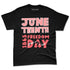 Tatum-3-In-A-Blender-NastyJamz-Premium-T-Shirt-Match-1865-Freedom-Day