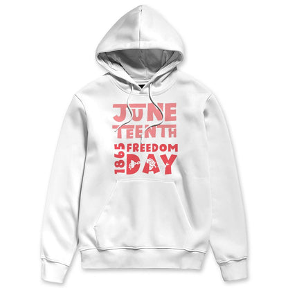 Tatum-3-In-A-Blender-NastyJamz-Hoodie-Match-1865-Freedom-Day
