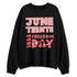 Tatum-3-In-A-Blender-NastyJamz-Sweatshirt-Match-1865-Freedom-Day
