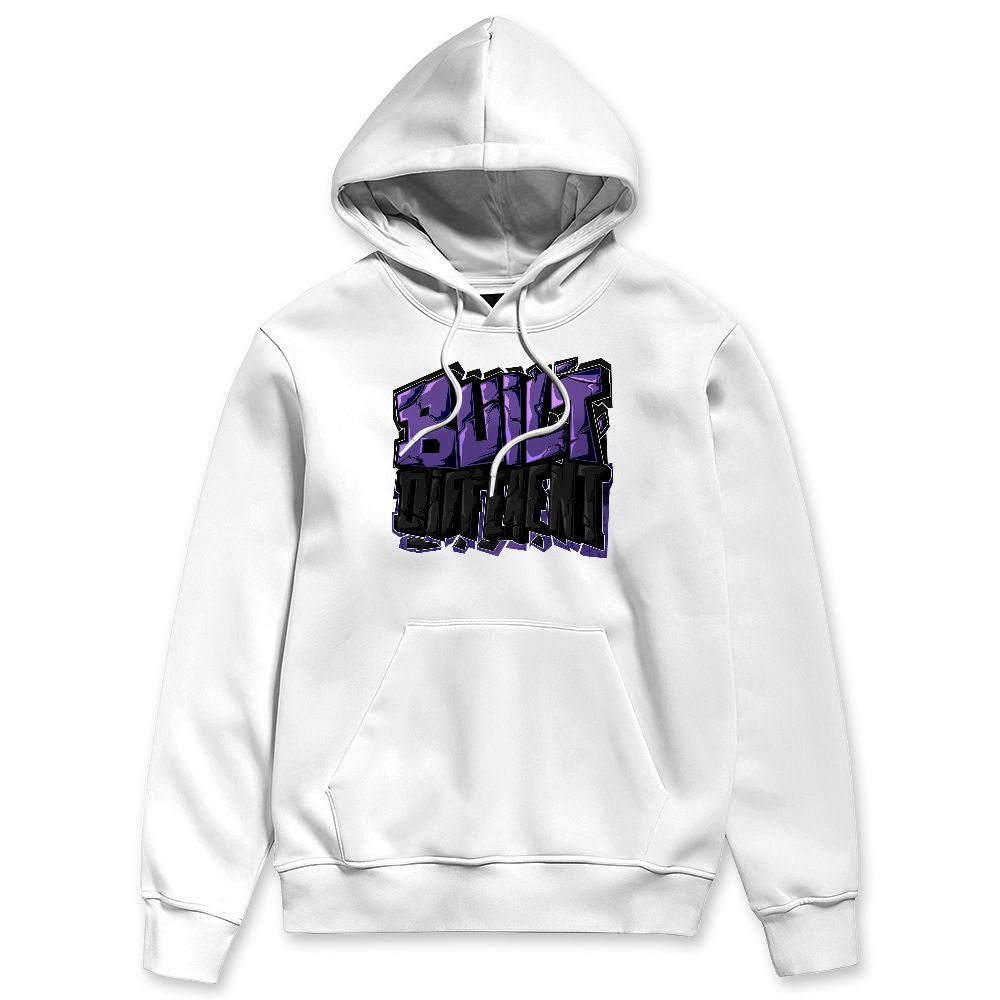 AM-CB-94-Black-Pure-Purple-NastyJamz-Hoodie-Match-Built-Different