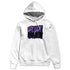 AM-CB-94-Black-Pure-Purple-NastyJamz-Hoodie-Match-Built-Different