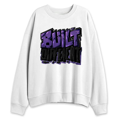 AM-CB-94-Black-Pure-Purple-NastyJamz-Sweatshirt-Match-Built-Different