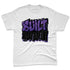 AM-CB-94-Black-Pure-Purple-NastyJamz-Premium-T-Shirt-Match-Built-Different