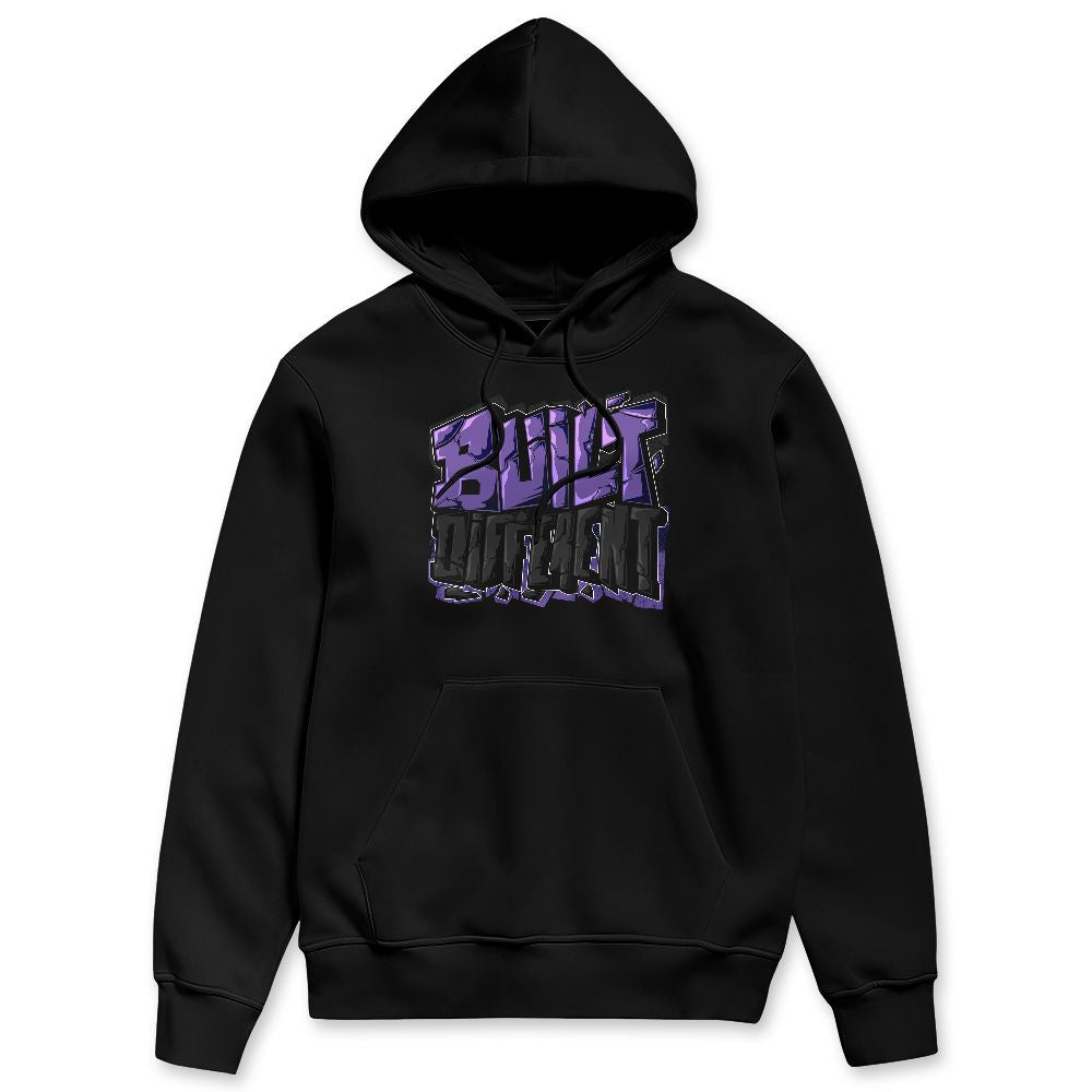 AM-CB-94-Black-Pure-Purple-NastyJamz-Hoodie-Match-Built-Different