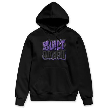 AM-CB-94-Black-Pure-Purple-NastyJamz-Hoodie-Match-Built-Different