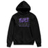 AM-CB-94-Black-Pure-Purple-NastyJamz-Hoodie-Match-Built-Different