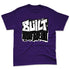 AM-CB-94-Black-Pure-Purple-NastyJamz-Premium-T-Shirt-Match-Built-Different