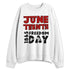 AM-Uptempo-Bulls-NastyJamz-Sweatshirt-Match-1865-Freedom-Day