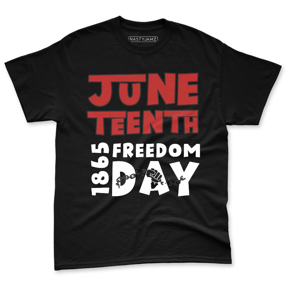 AM-Uptempo-Bulls-NastyJamz-Premium-T-Shirt-Match-1865-Freedom-Day