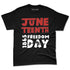 AM-Uptempo-Bulls-NastyJamz-Premium-T-Shirt-Match-1865-Freedom-Day