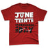 AM-Uptempo-Bulls-NastyJamz-Premium-T-Shirt-Match-1865-Freedom-Day