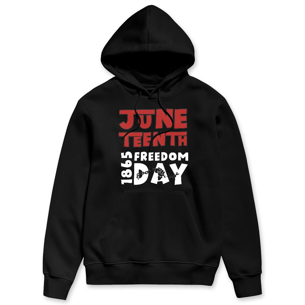 AM-Uptempo-Bulls-NastyJamz-Hoodie-Match-1865-Freedom-Day
