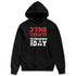 AM-Uptempo-Bulls-NastyJamz-Hoodie-Match-1865-Freedom-Day