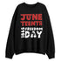 AM-Uptempo-Bulls-NastyJamz-Sweatshirt-Match-1865-Freedom-Day