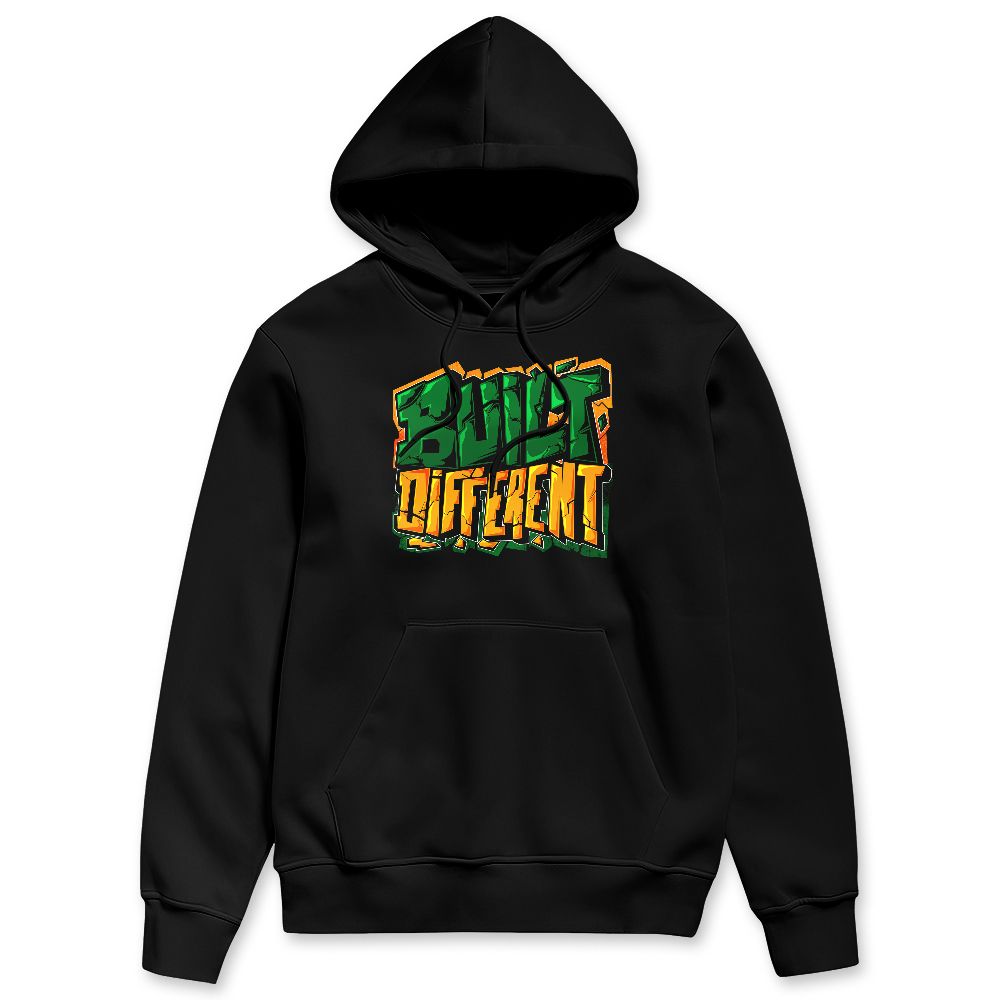 AF-1-Low-Lucky-Green-NastyJamz-Hoodie-Match-Built-Different