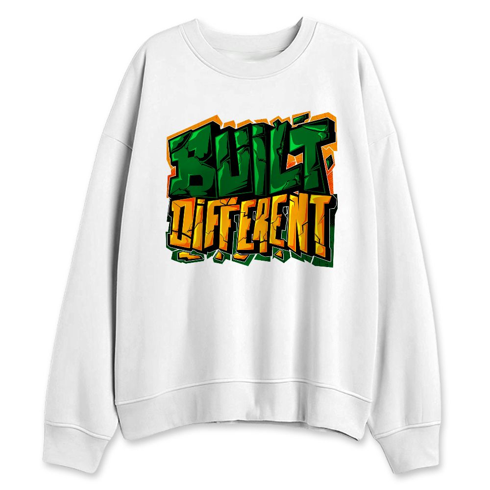 AF-1-Low-Lucky-Green-NastyJamz-Sweatshirt-Match-Built-Different