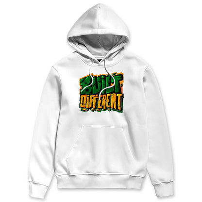 AF-1-Low-Lucky-Green-NastyJamz-Hoodie-Match-Built-Different