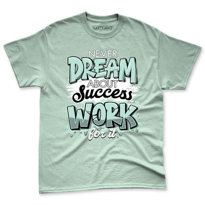 Low-Igloo-11s-NastyJamz-Premium-T-Shirt-Match-Work-For-Dream