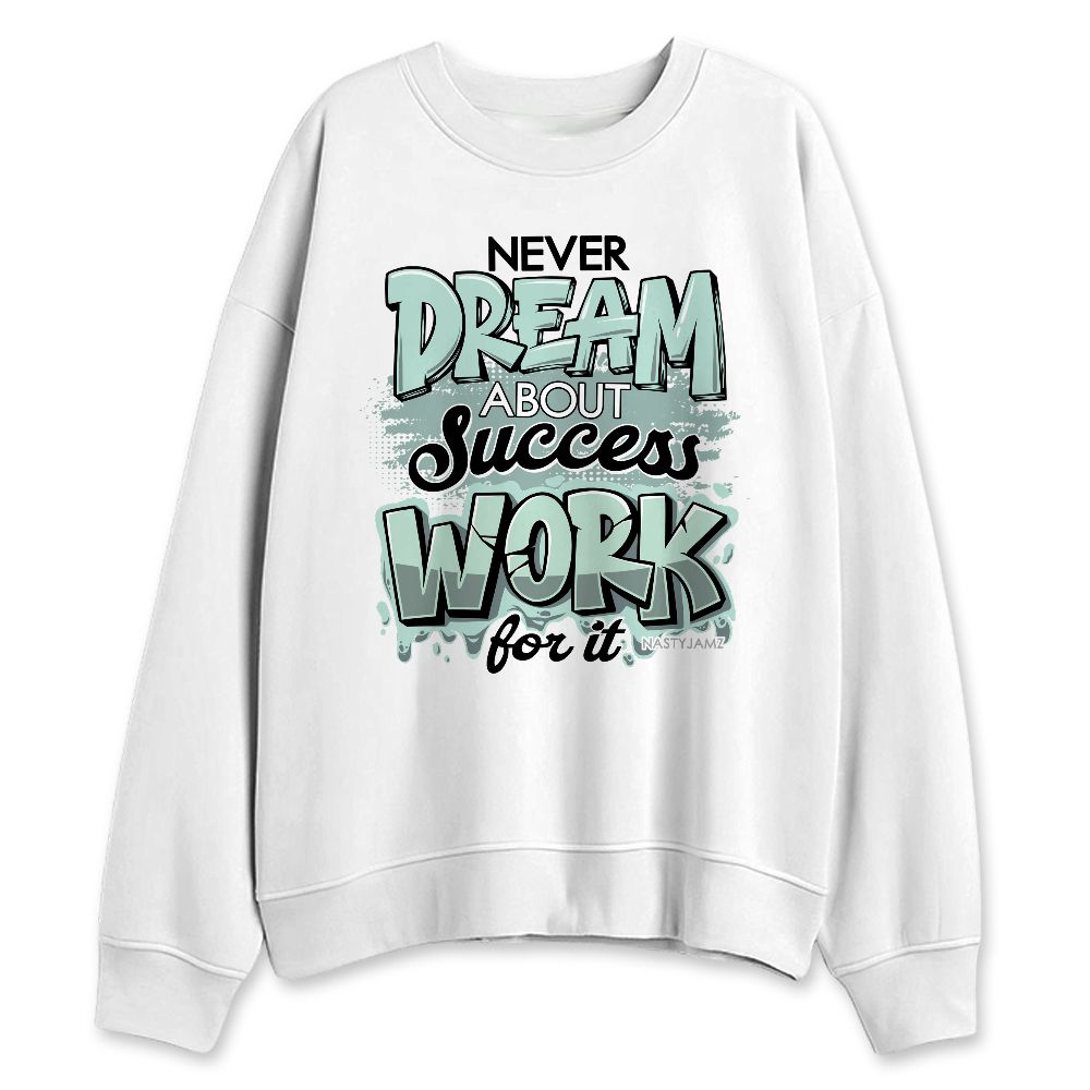 Low-Igloo-11s-NastyJamz-Sweatshirt-Match-Work-For-Dream