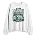 Low-Igloo-11s-NastyJamz-Sweatshirt-Match-Work-For-Dream